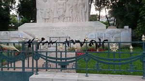 2015 07 05 TOULON MARIE THERESE SEILHES  26 RUE DE L ARSENAL